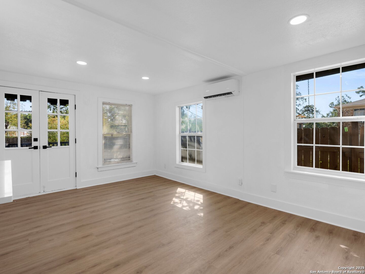 148 Terrell Road Alamo Heights TX 78209