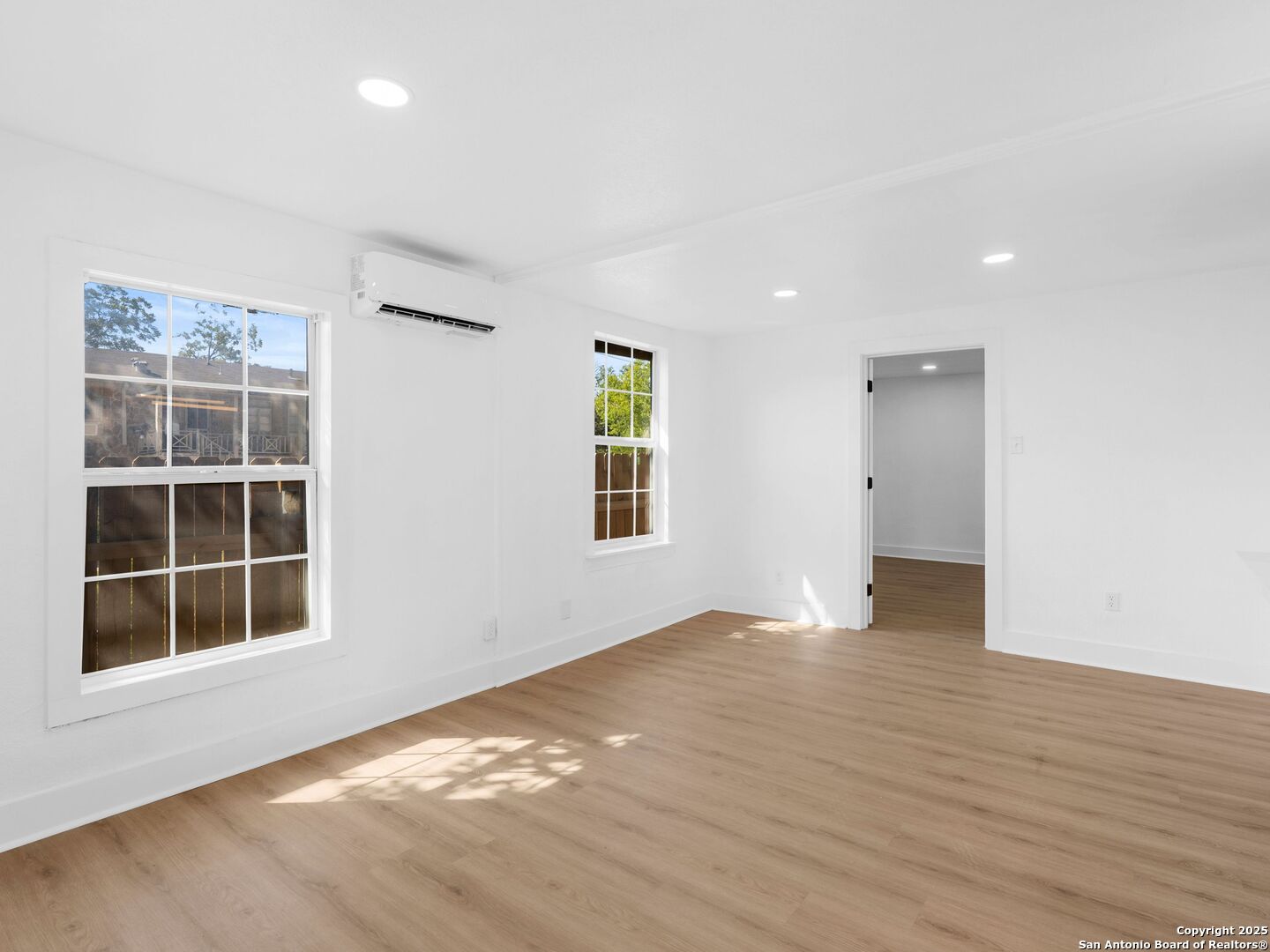 148 Terrell Road Alamo Heights TX 78209