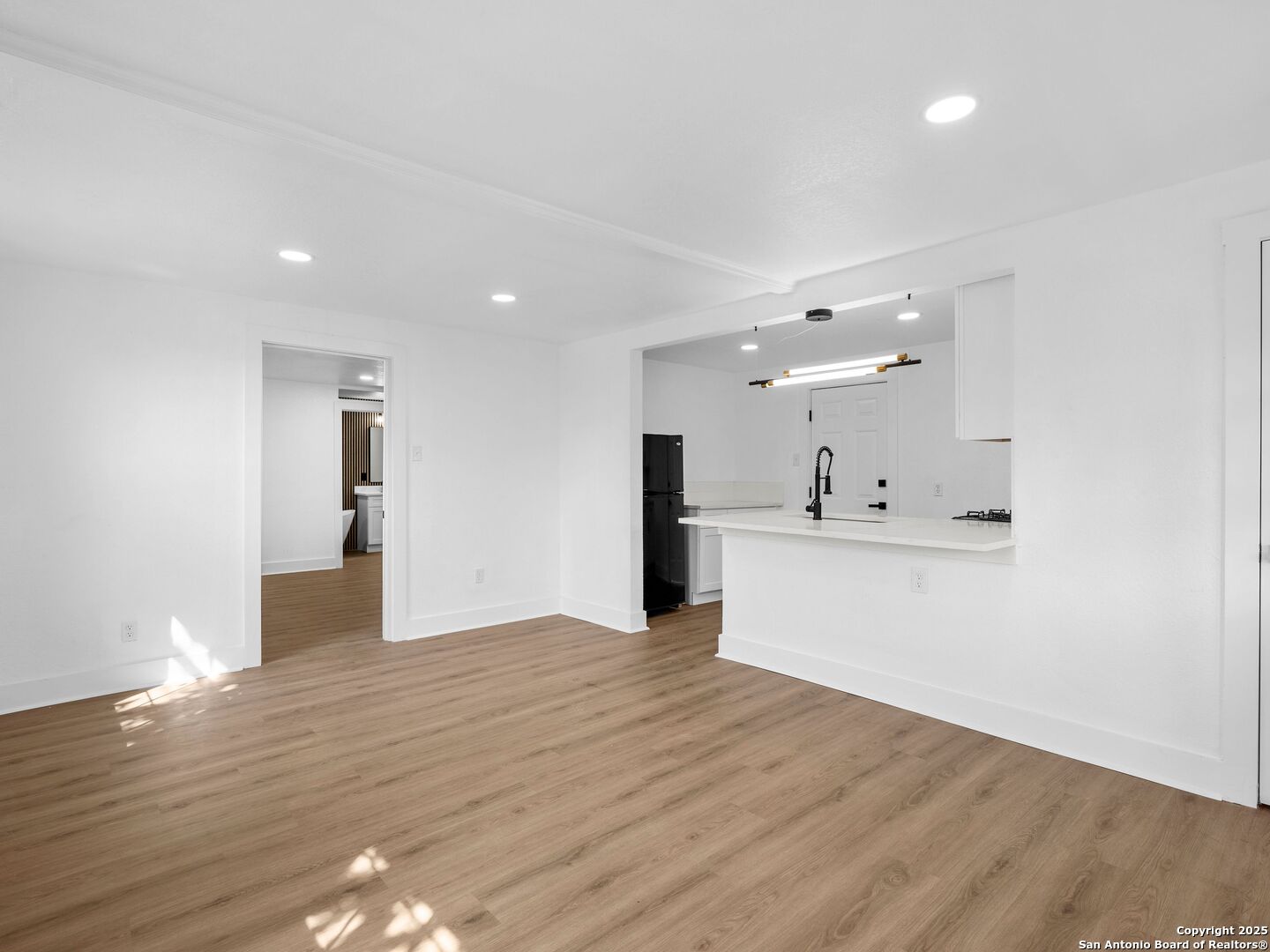 148 Terrell Road Alamo Heights TX 78209