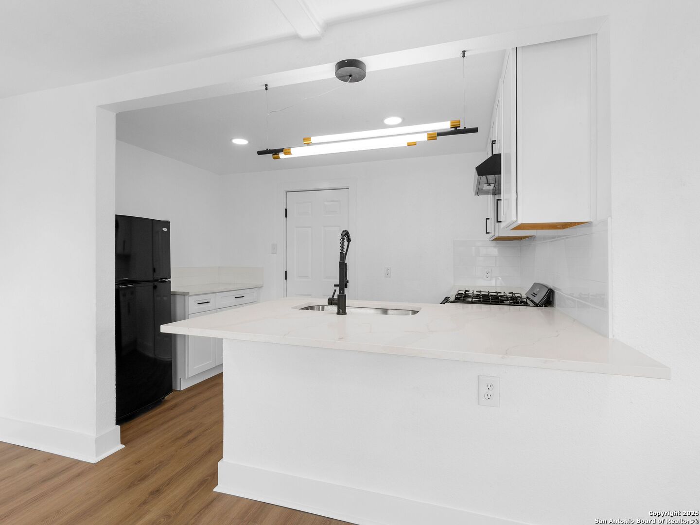 148 Terrell Road Alamo Heights TX 78209