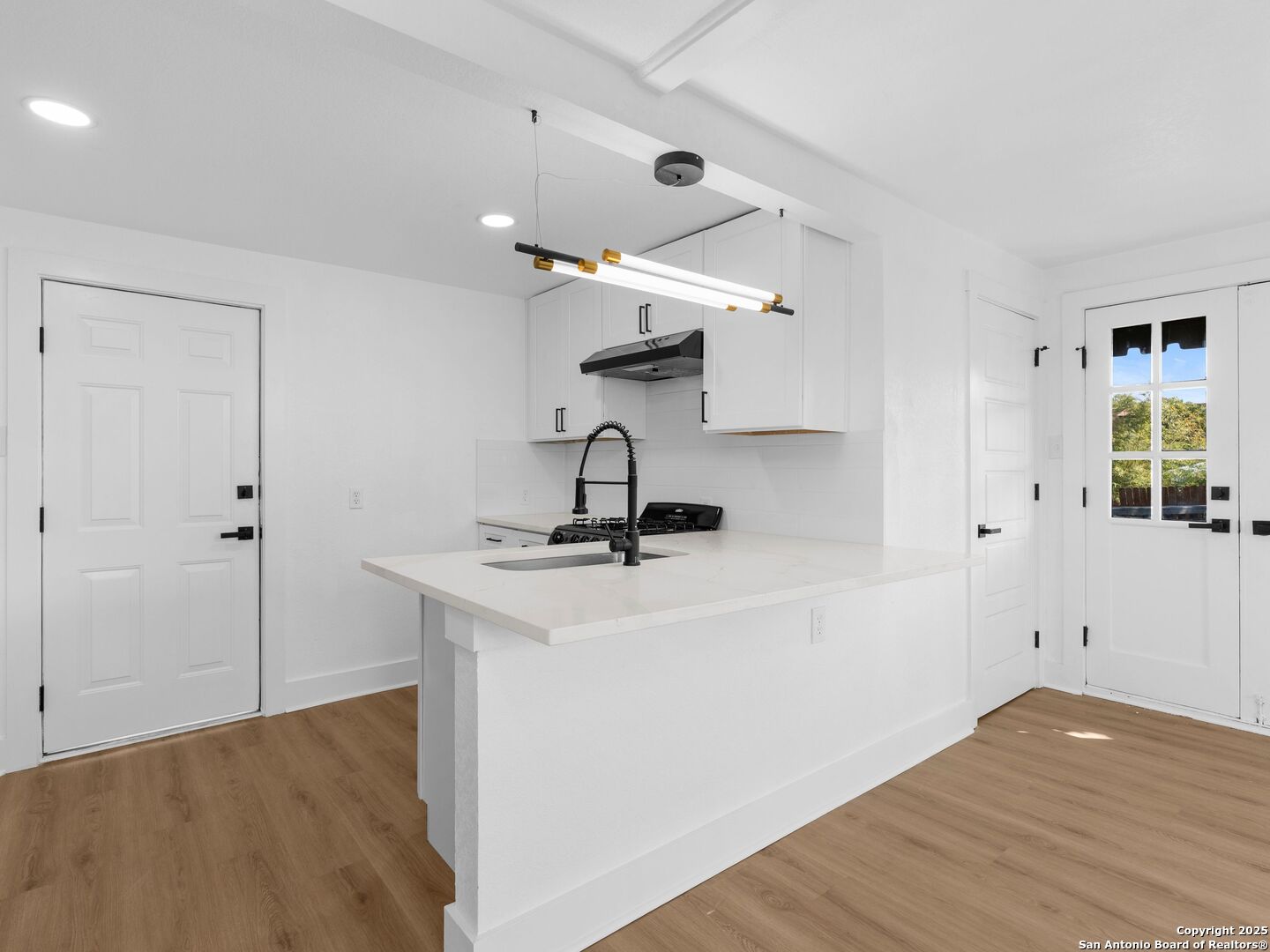 148 Terrell Road Alamo Heights TX 78209