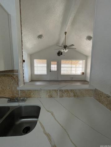 2730 Mud Lake San Antonio TX 78245