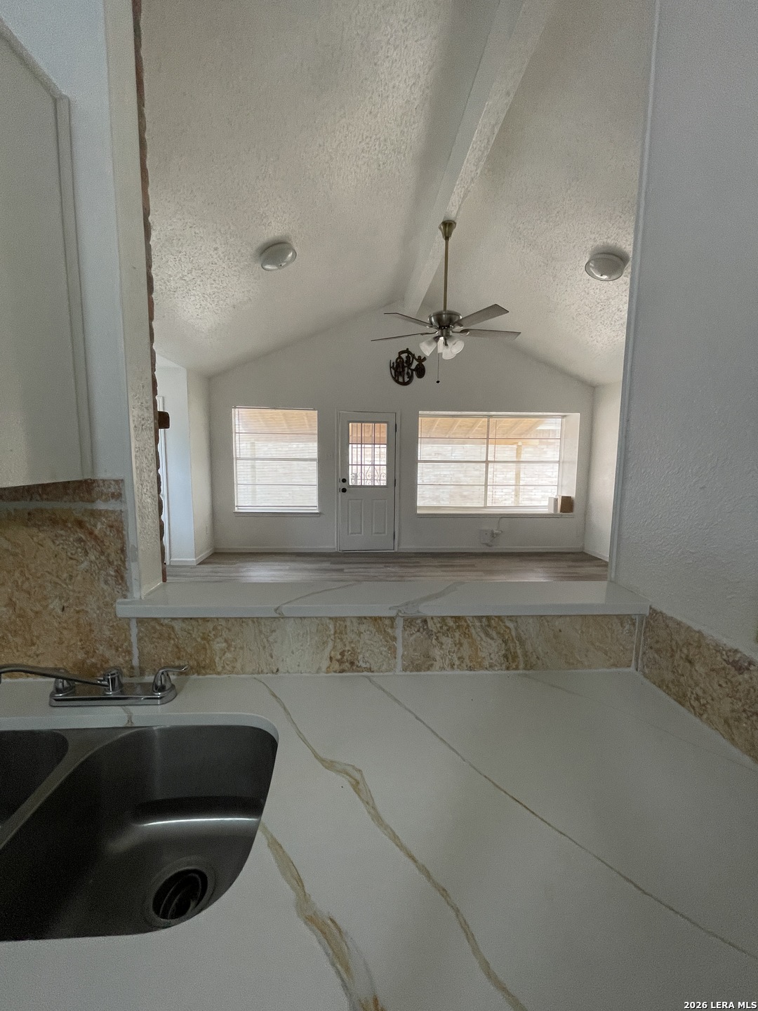 2730 Mud Lake San Antonio TX 78245