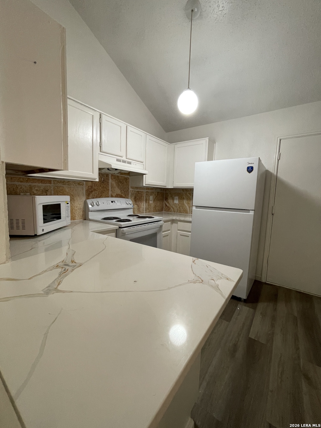2730 Mud Lake San Antonio TX 78245