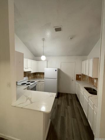 2730 Mud Lake San Antonio TX 78245