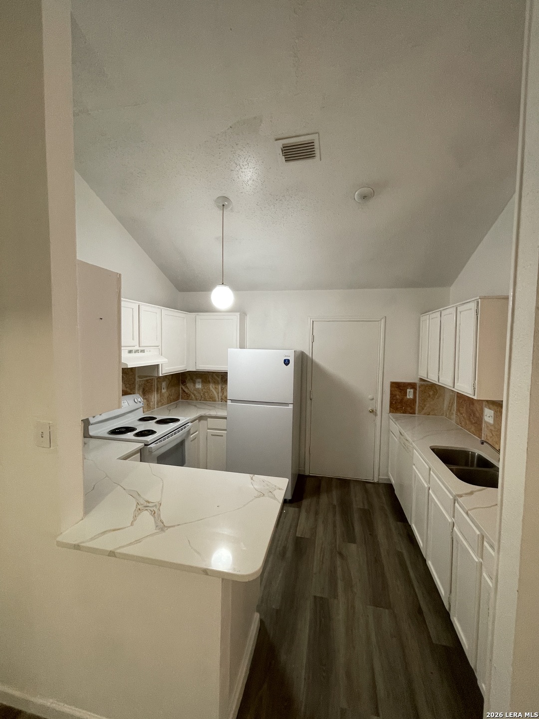 2730 Mud Lake San Antonio TX 78245