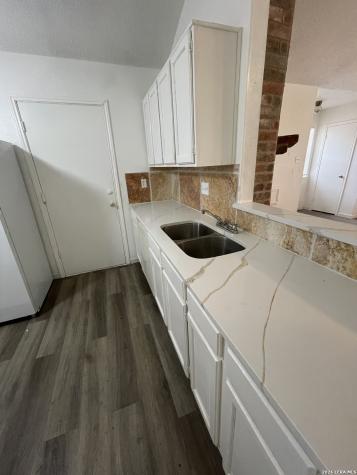 2730 Mud Lake San Antonio TX 78245