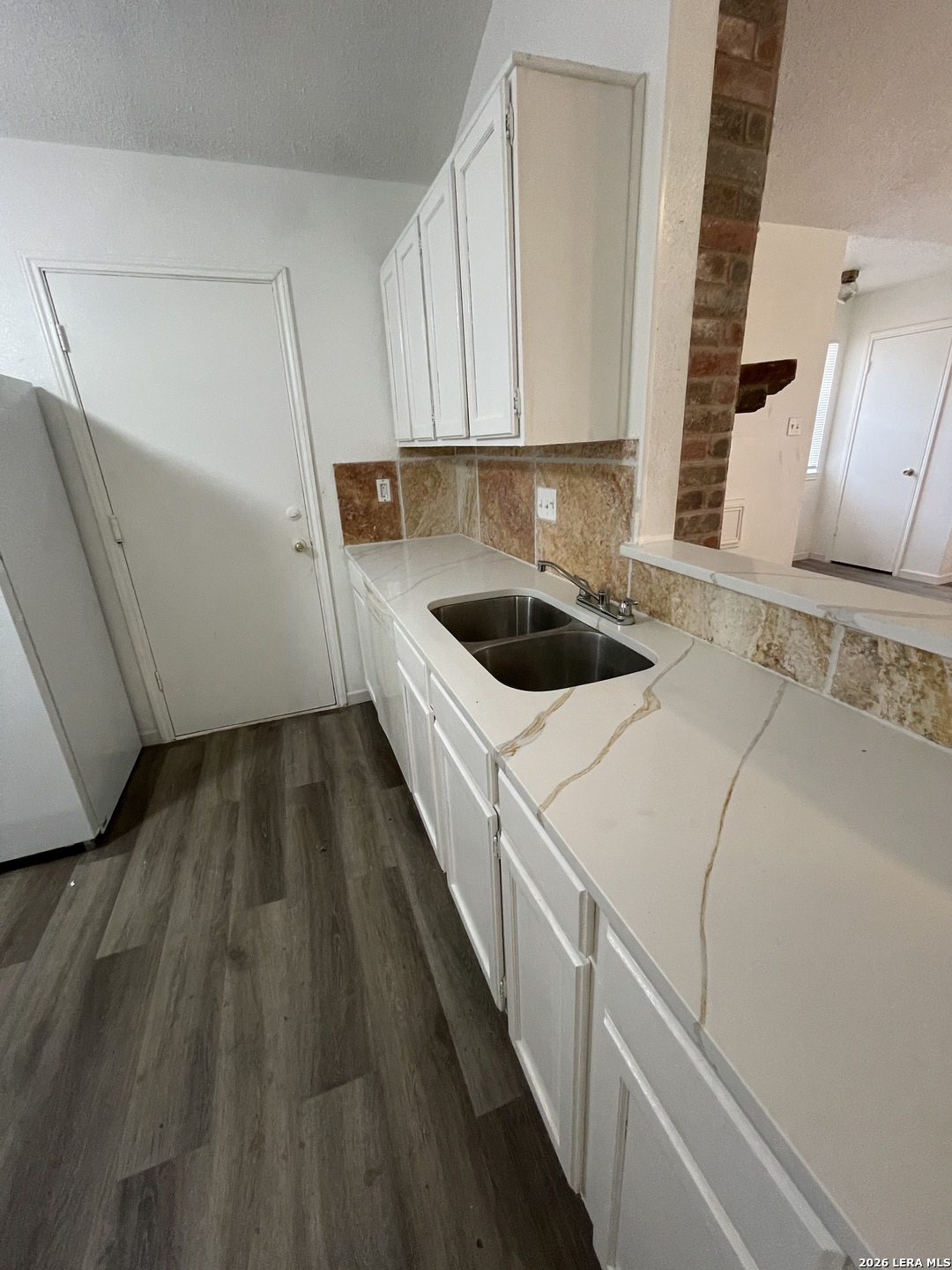 2730 Mud Lake San Antonio TX 78245