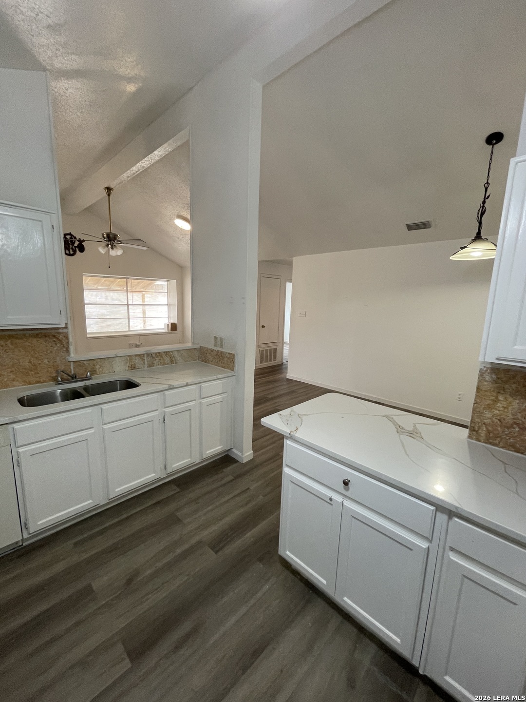 2730 Mud Lake San Antonio TX 78245