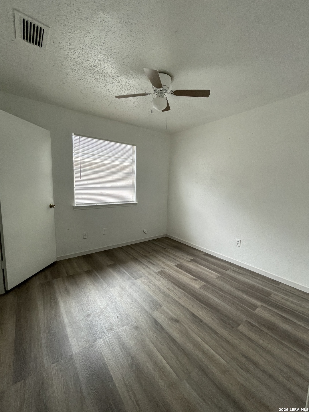 2730 Mud Lake San Antonio TX 78245