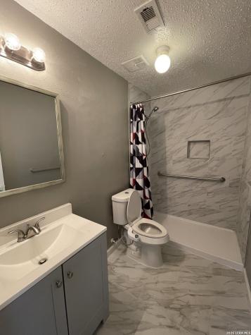 2730 Mud Lake San Antonio TX 78245