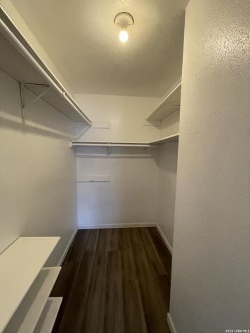 2730 Mud Lake San Antonio TX 78245