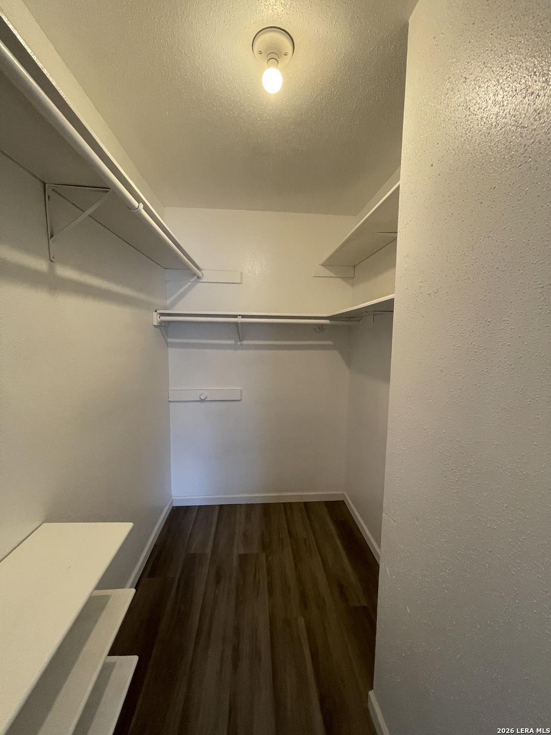 2730 Mud Lake San Antonio TX 78245