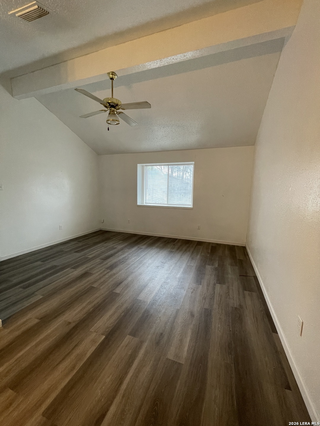 2730 Mud Lake San Antonio TX 78245