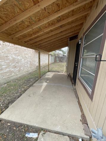 2730 Mud Lake San Antonio TX 78245