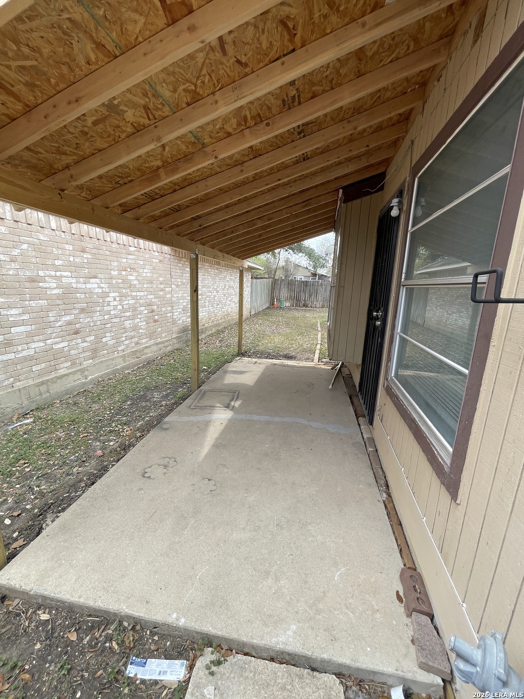 2730 Mud Lake San Antonio TX 78245