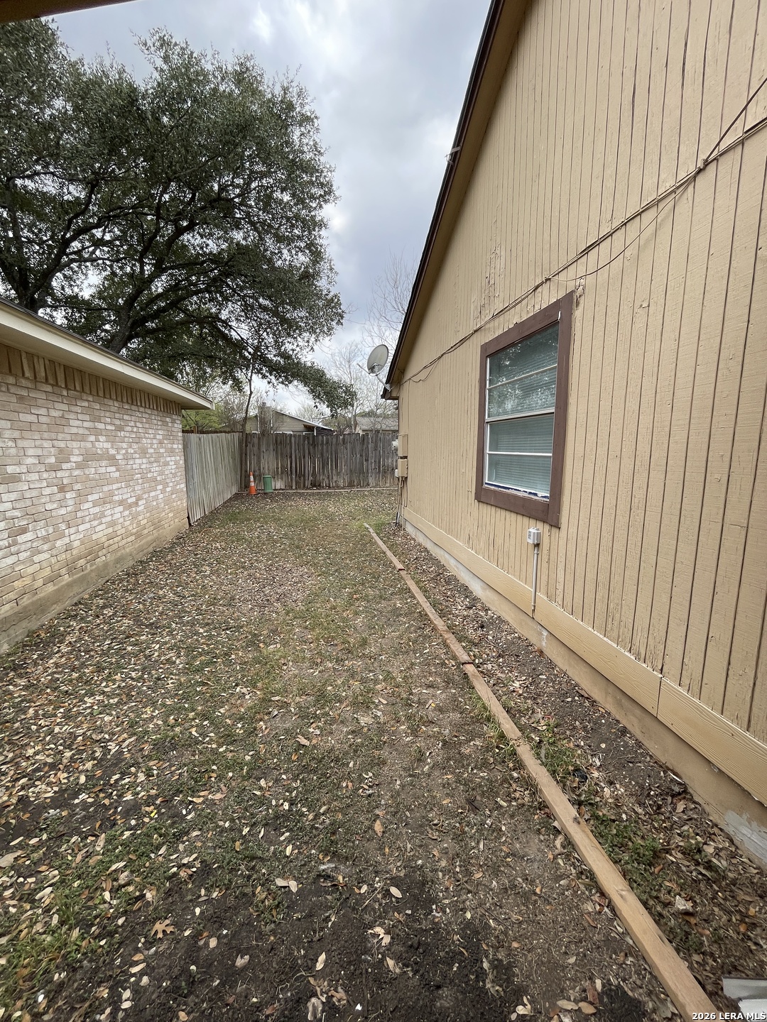 2730 Mud Lake San Antonio TX 78245
