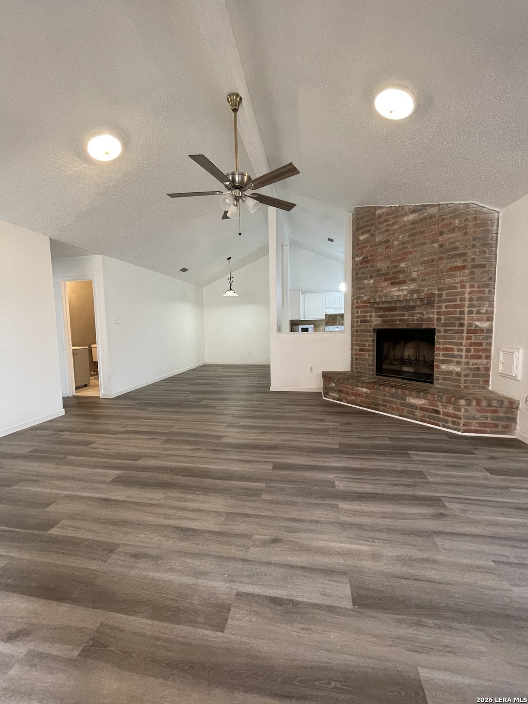 2730 Mud Lake San Antonio TX 78245