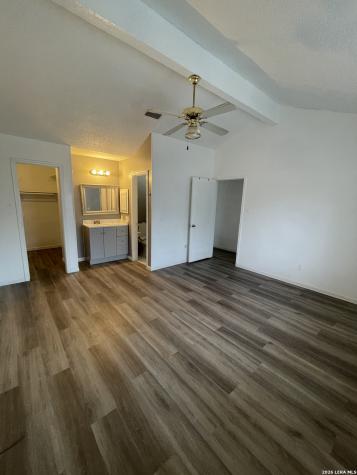 2730 Mud Lake San Antonio TX 78245
