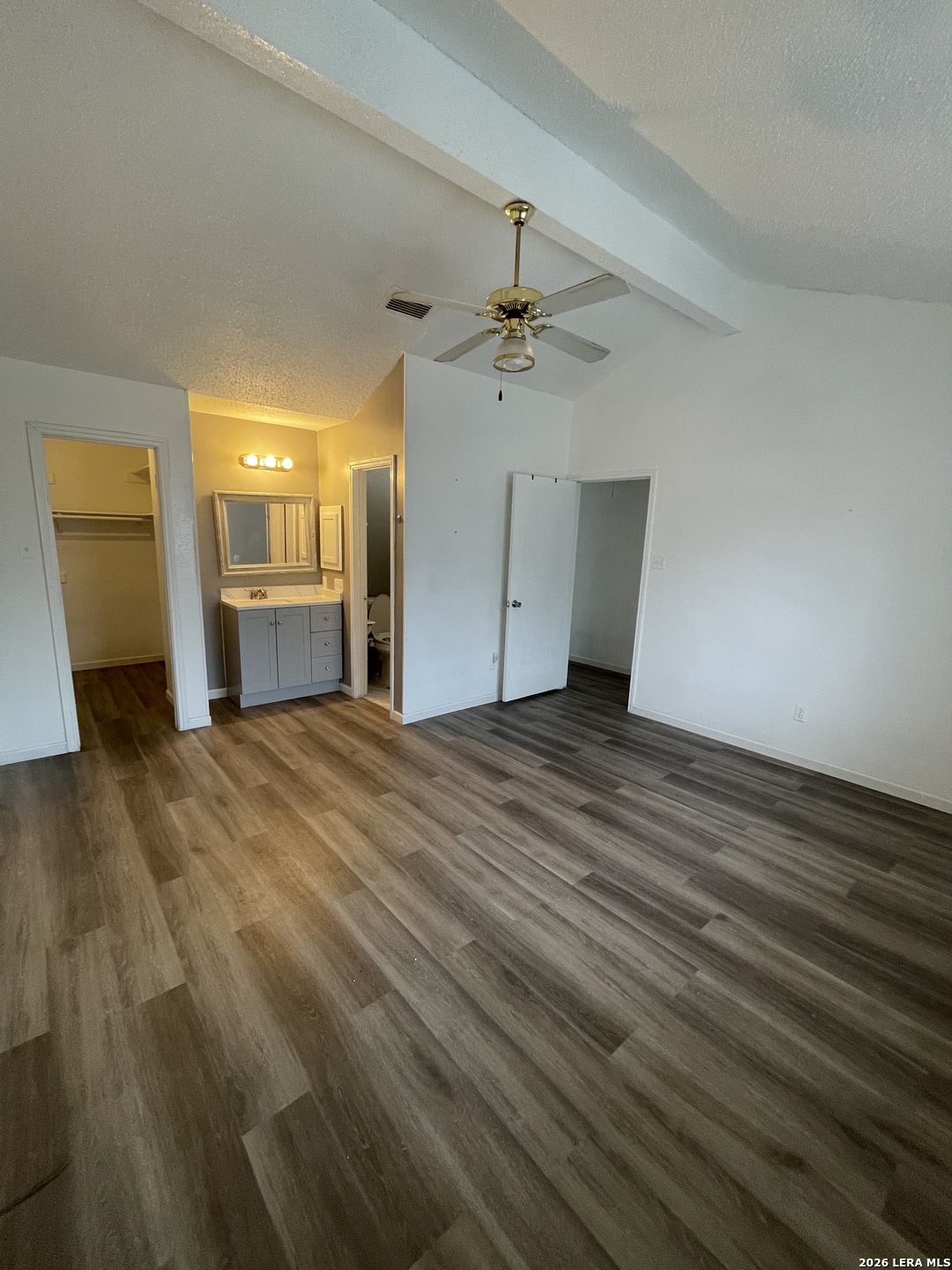2730 Mud Lake San Antonio TX 78245