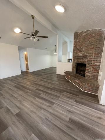 2730 Mud Lake San Antonio TX 78245
