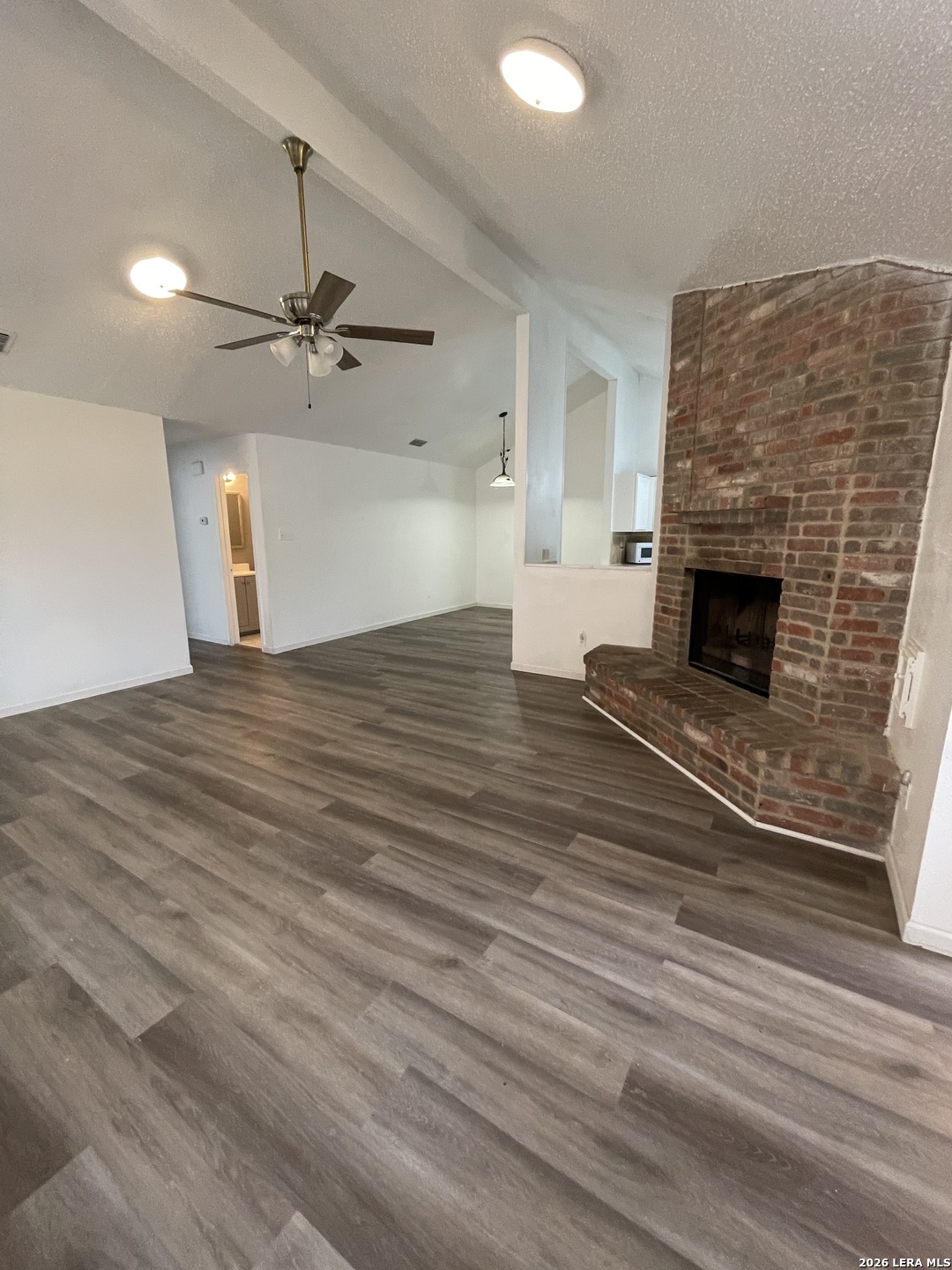 2730 Mud Lake San Antonio TX 78245