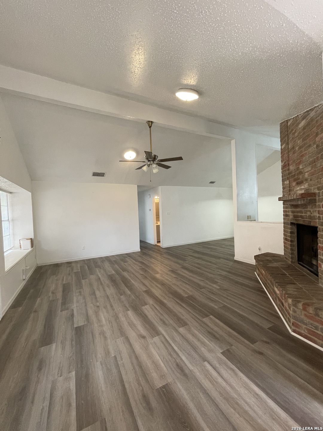 2730 Mud Lake San Antonio TX 78245