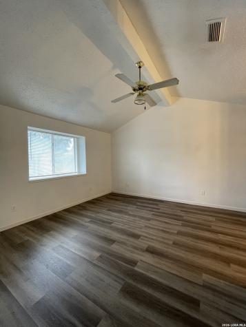 2730 Mud Lake San Antonio TX 78245