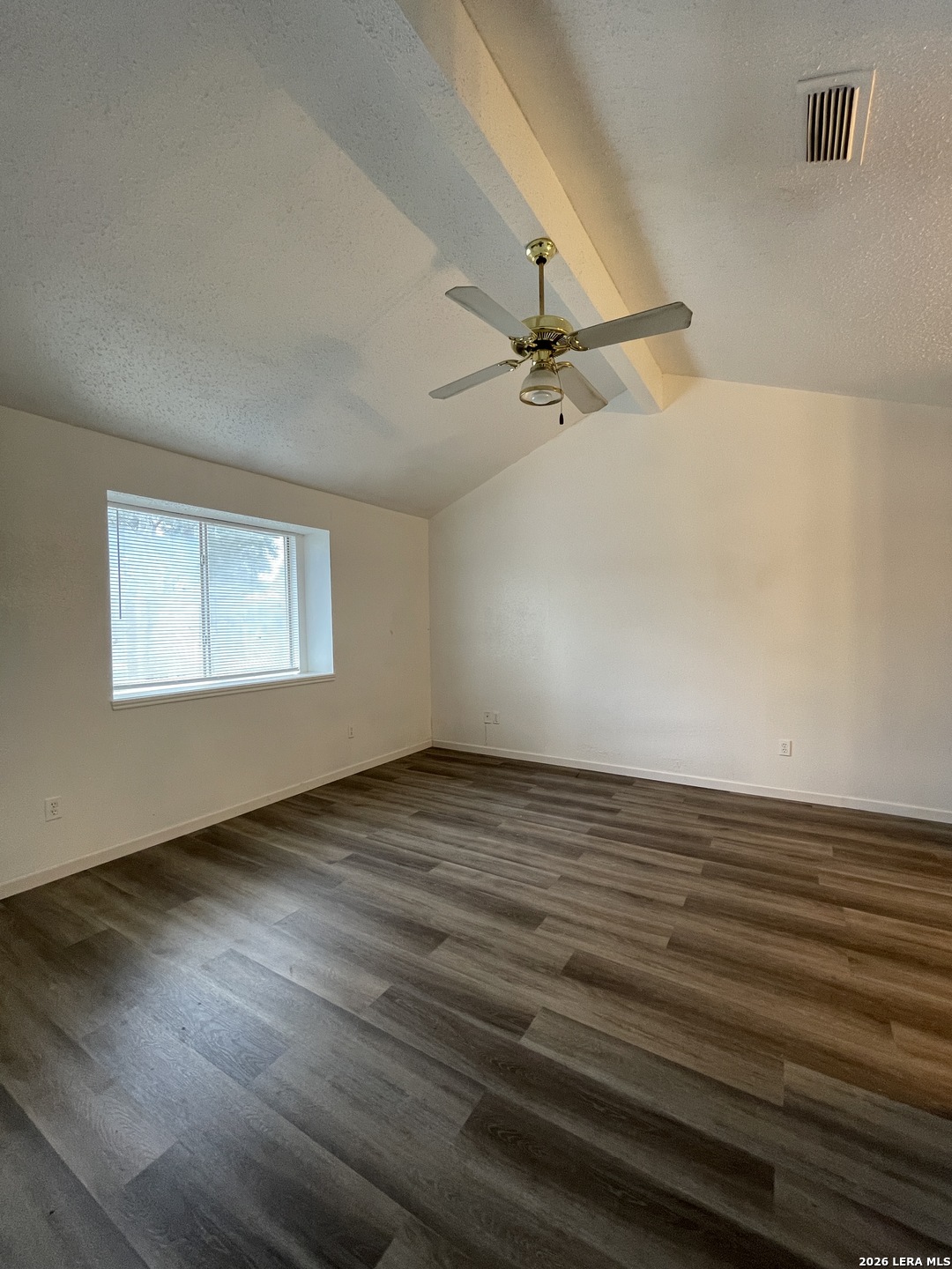 2730 Mud Lake San Antonio TX 78245