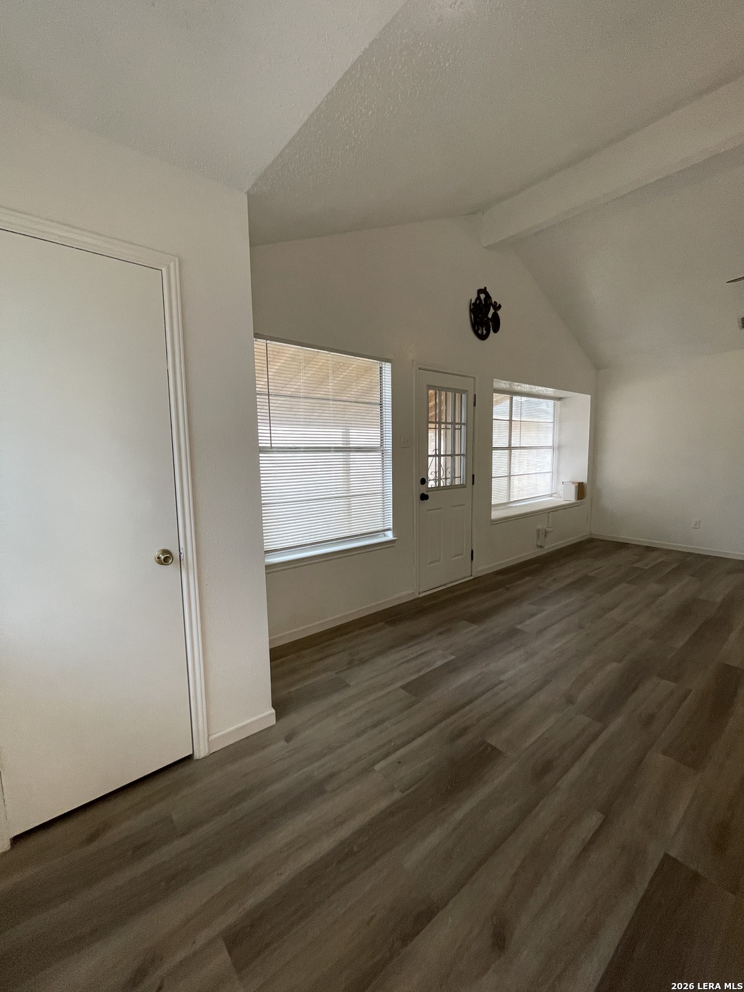 2730 Mud Lake San Antonio TX 78245