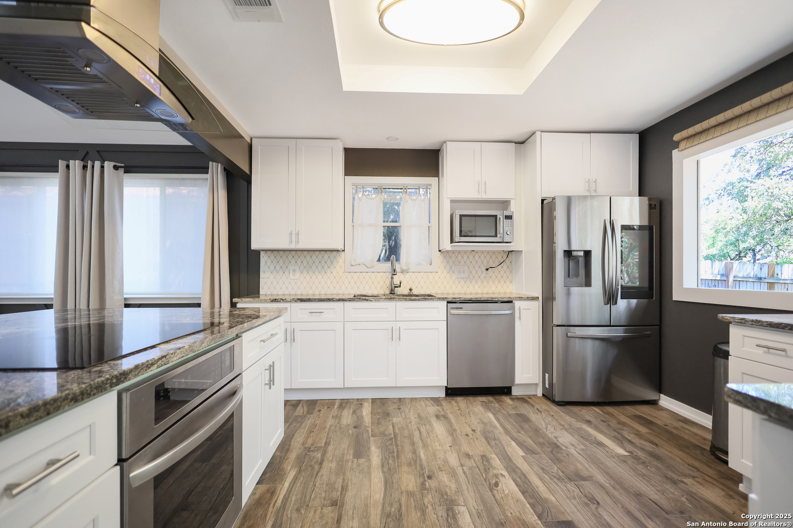 8605 Wood Peak San Antonio TX 78251