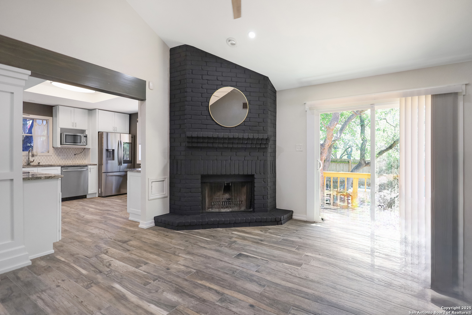 8605 Wood Peak San Antonio TX 78251