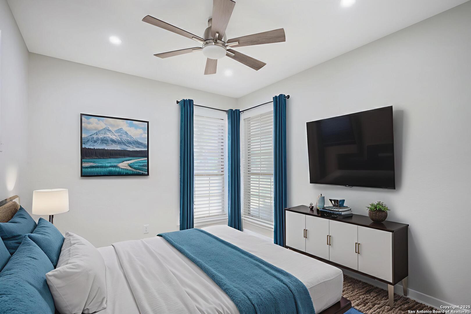 8605 Wood Peak San Antonio TX 78251