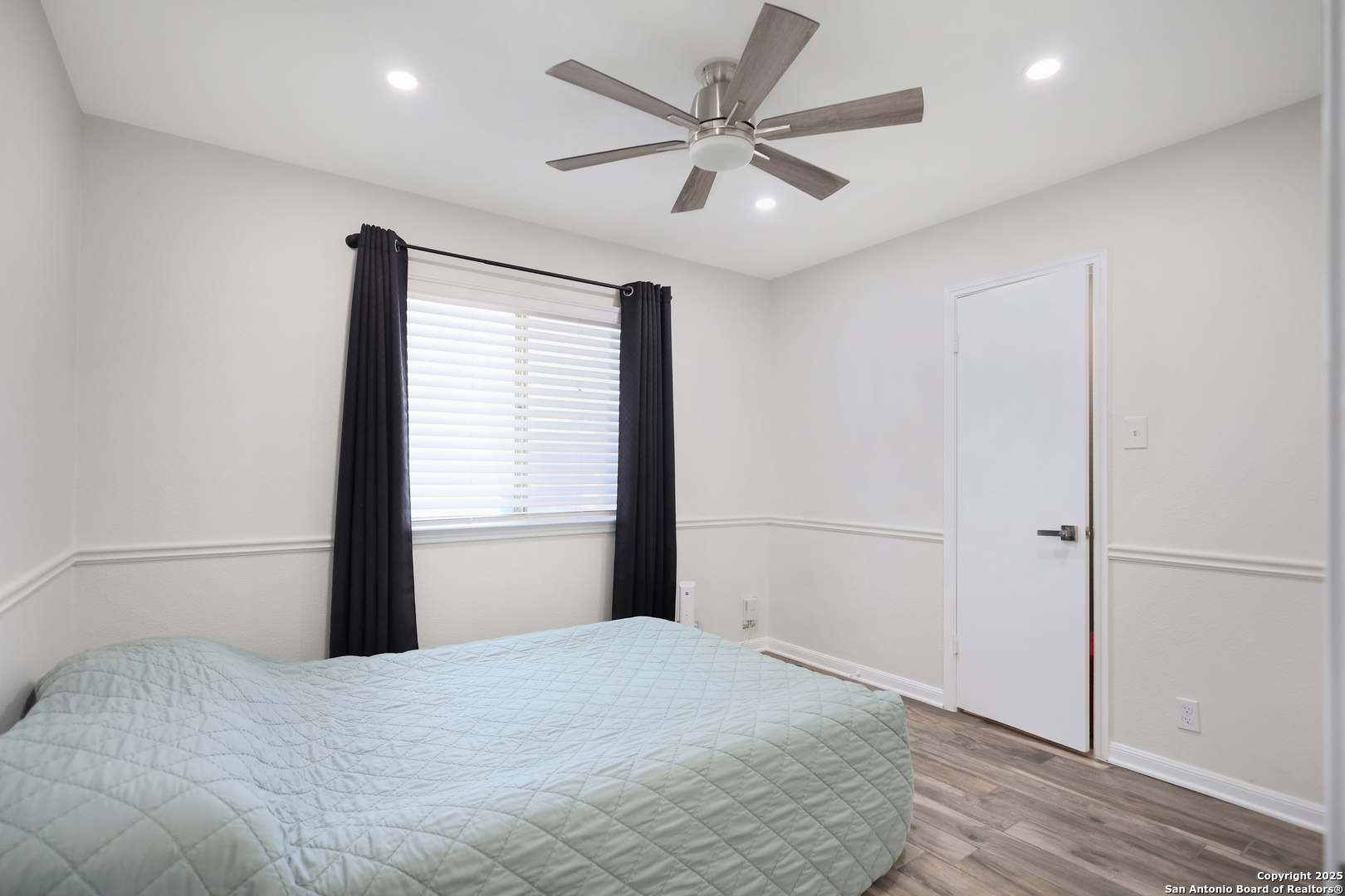 8605 Wood Peak San Antonio TX 78251