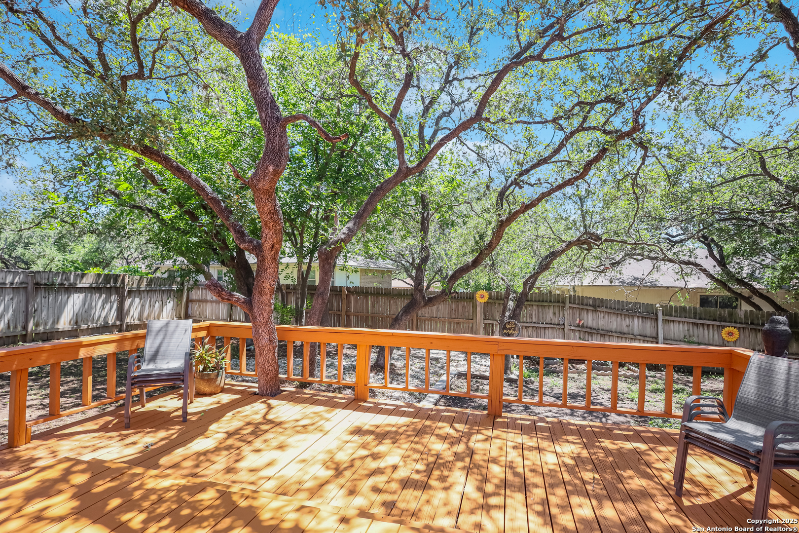8605 Wood Peak San Antonio TX 78251