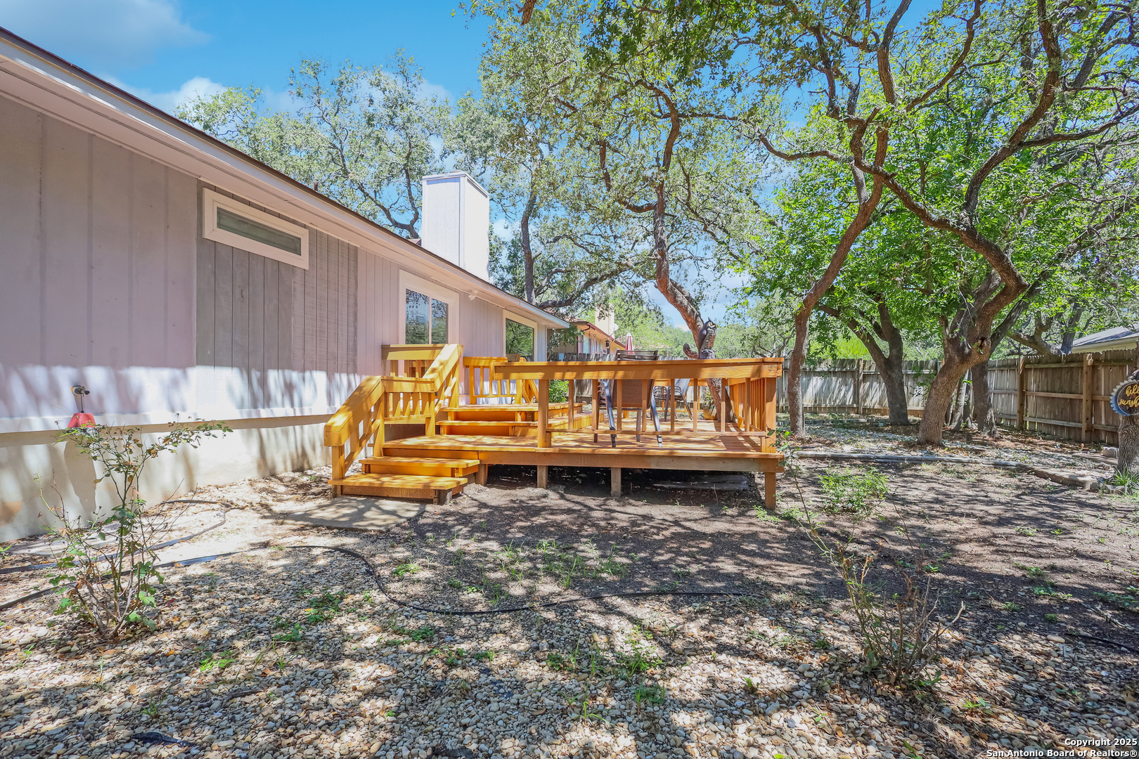 8605 Wood Peak San Antonio TX 78251