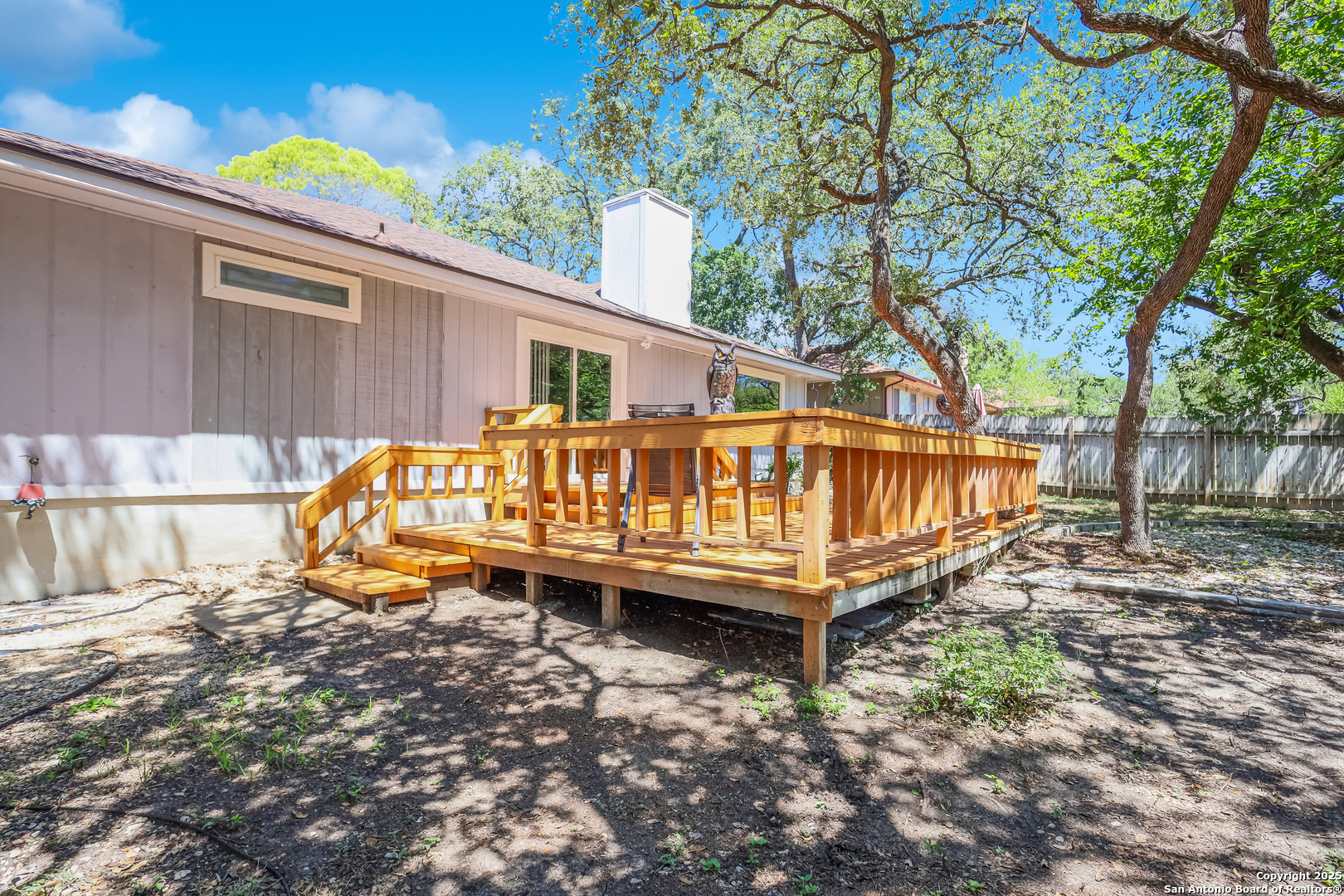 8605 Wood Peak San Antonio TX 78251