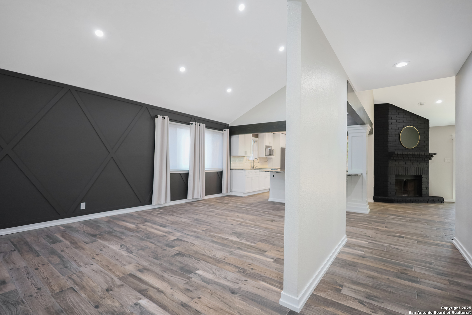 8605 Wood Peak San Antonio TX 78251