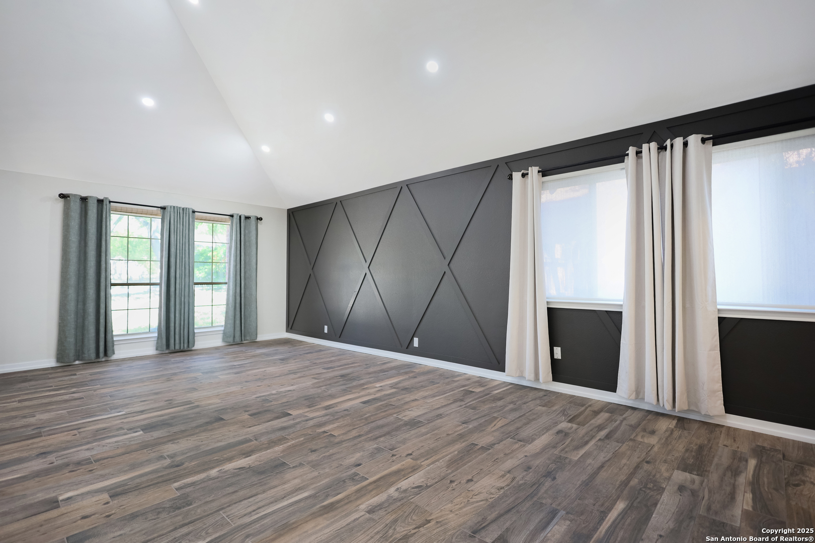 8605 Wood Peak San Antonio TX 78251