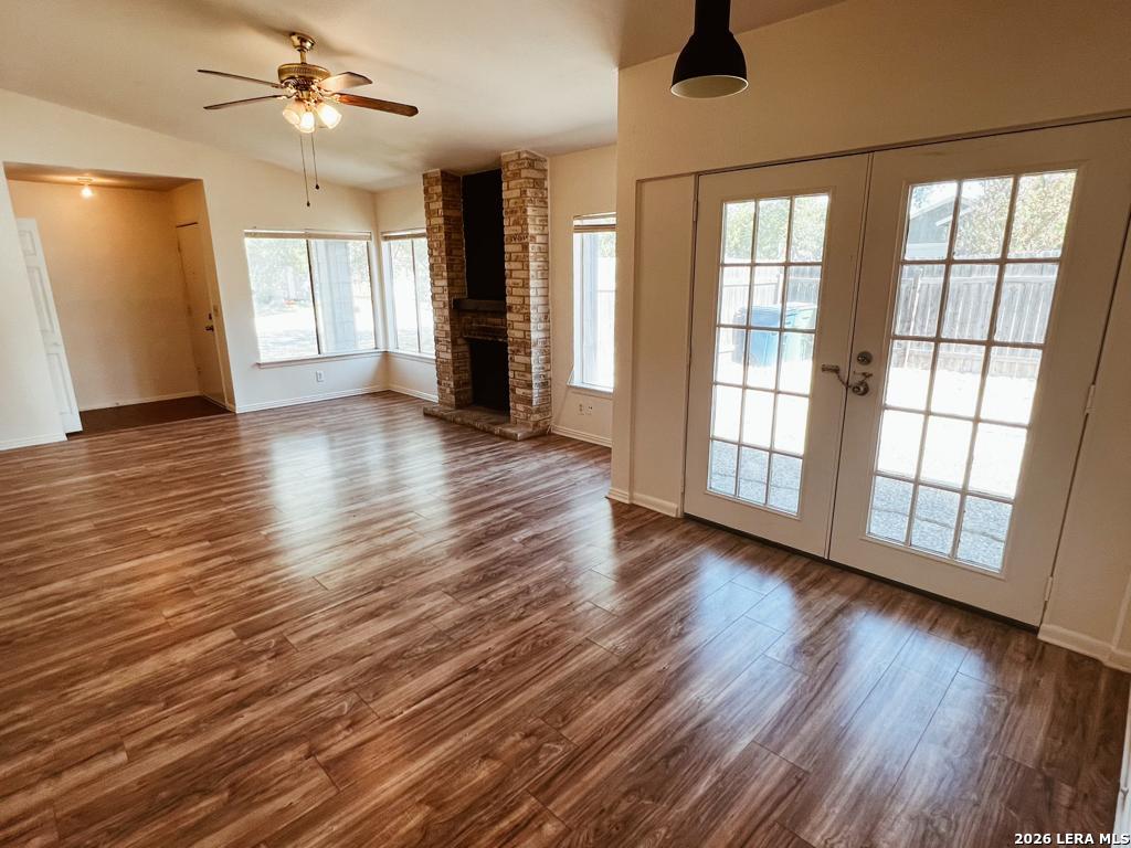 5562 Rangeland San Antonio TX 78247