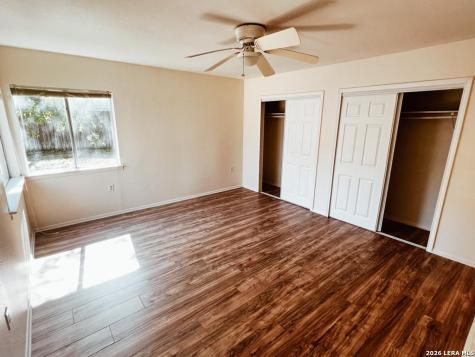 5562 Rangeland San Antonio TX 78247