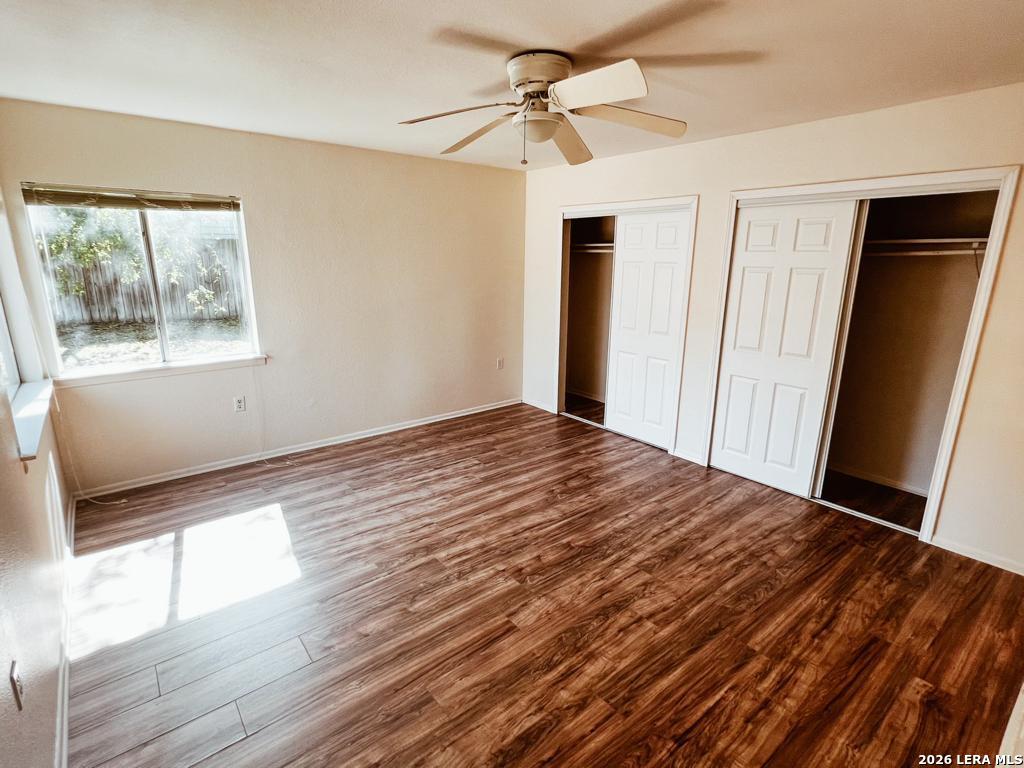 5562 Rangeland San Antonio TX 78247