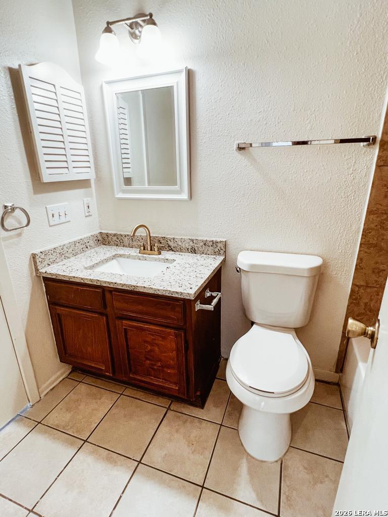 5562 Rangeland San Antonio TX 78247