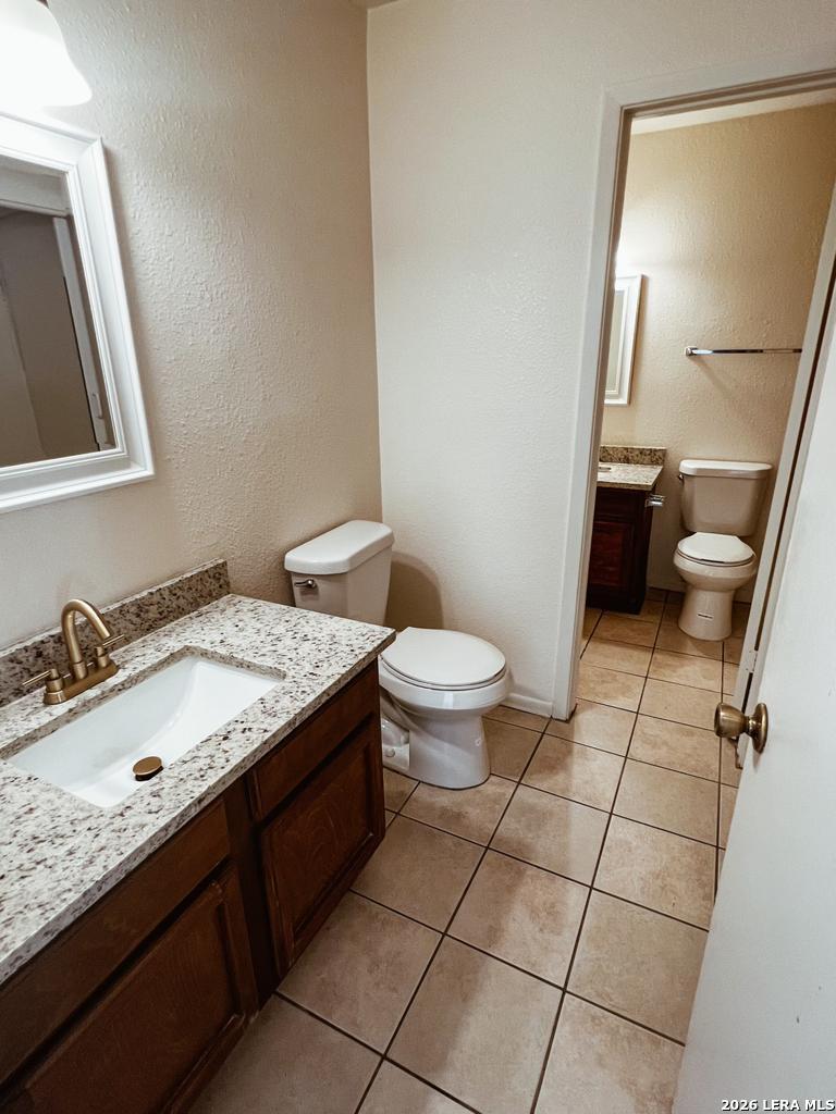 5562 Rangeland San Antonio TX 78247