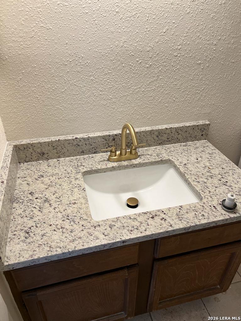 5562 Rangeland San Antonio TX 78247
