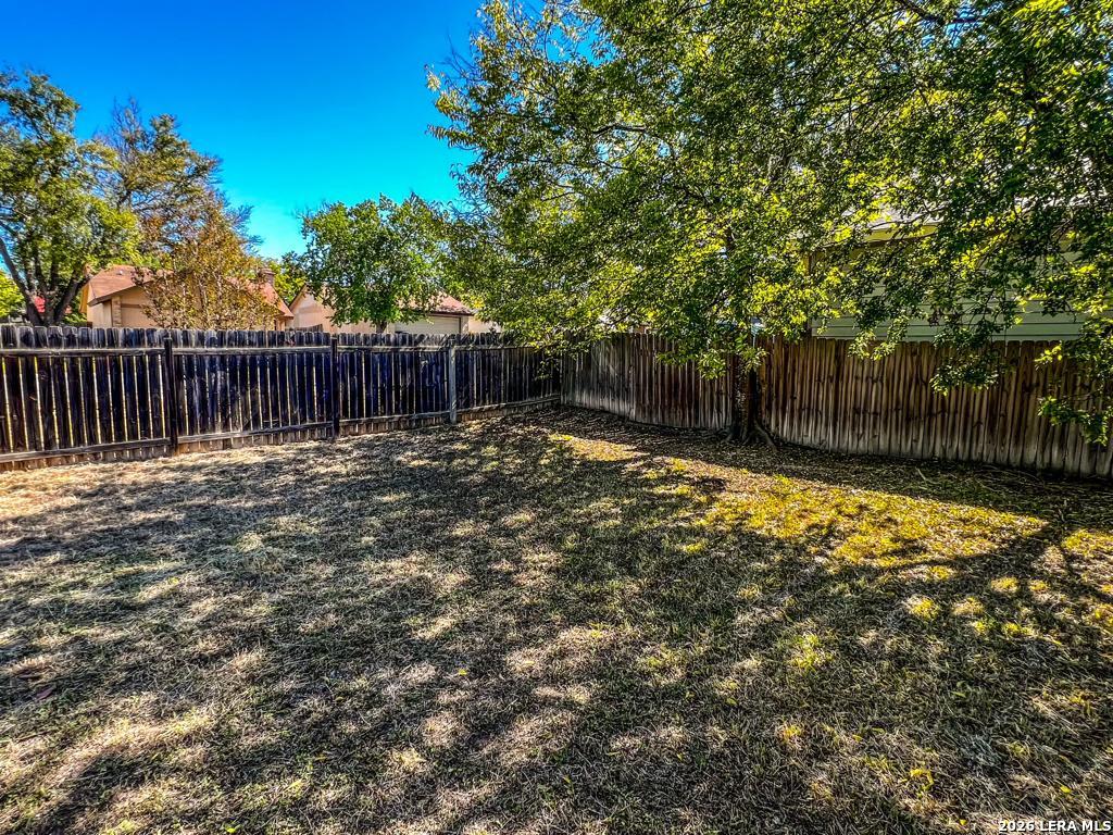 5562 Rangeland San Antonio TX 78247