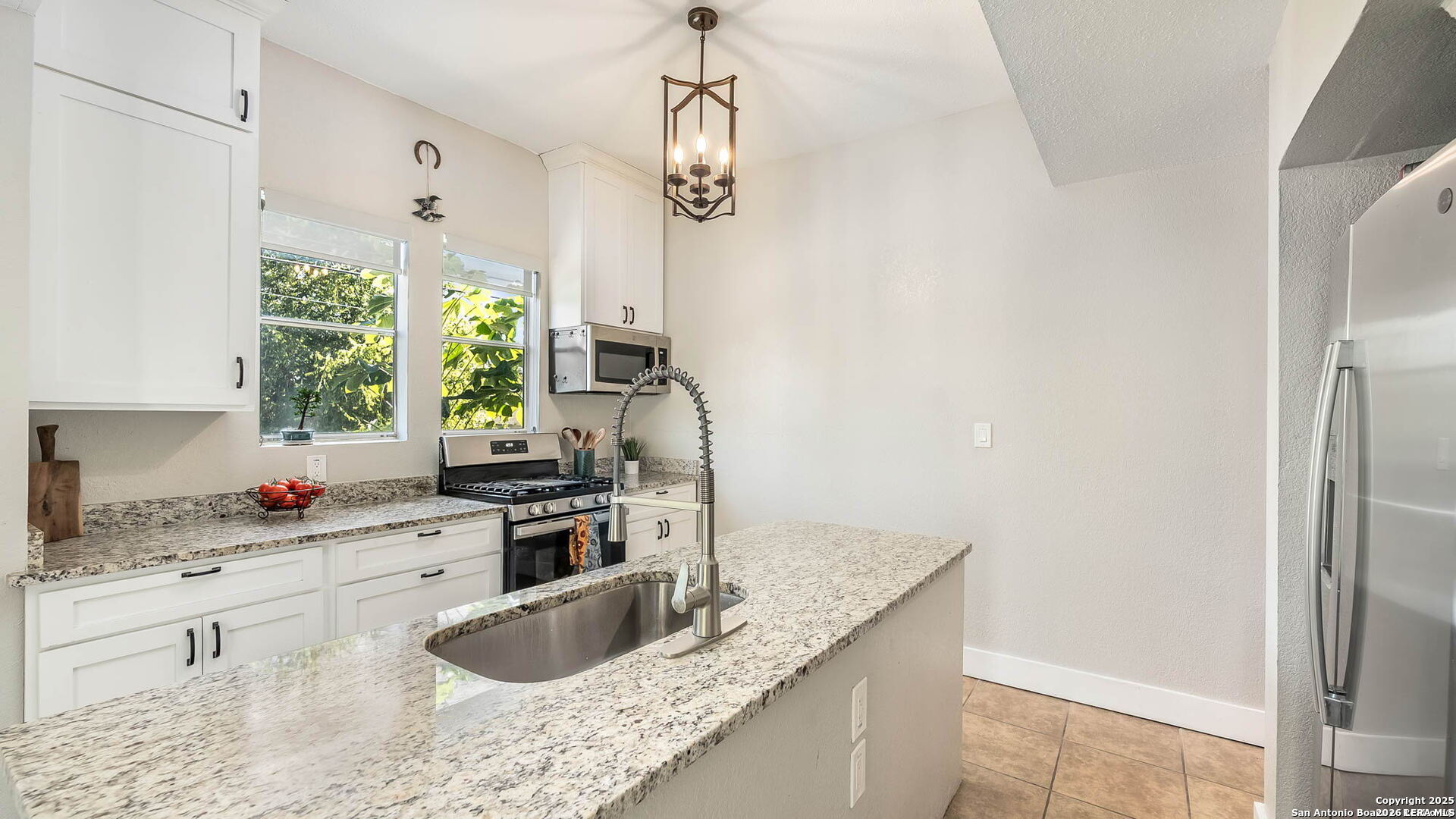 801 W Mulberry Avenue San Antonio TX 78212