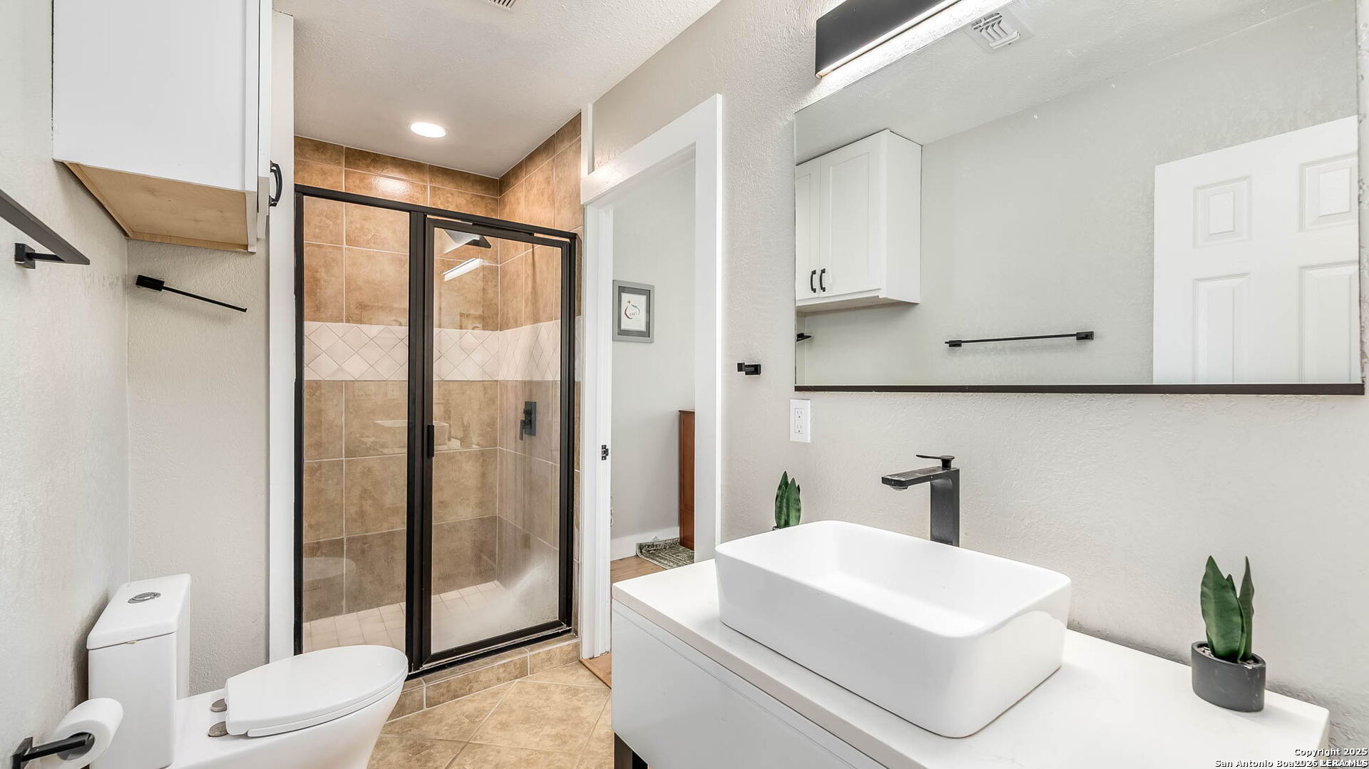 801 W Mulberry Avenue San Antonio TX 78212