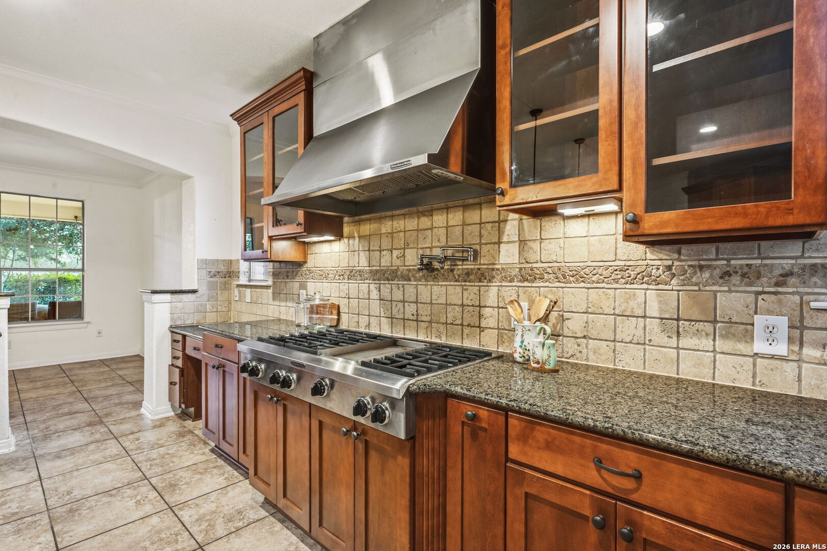 105 Clear Water Boerne TX 78006