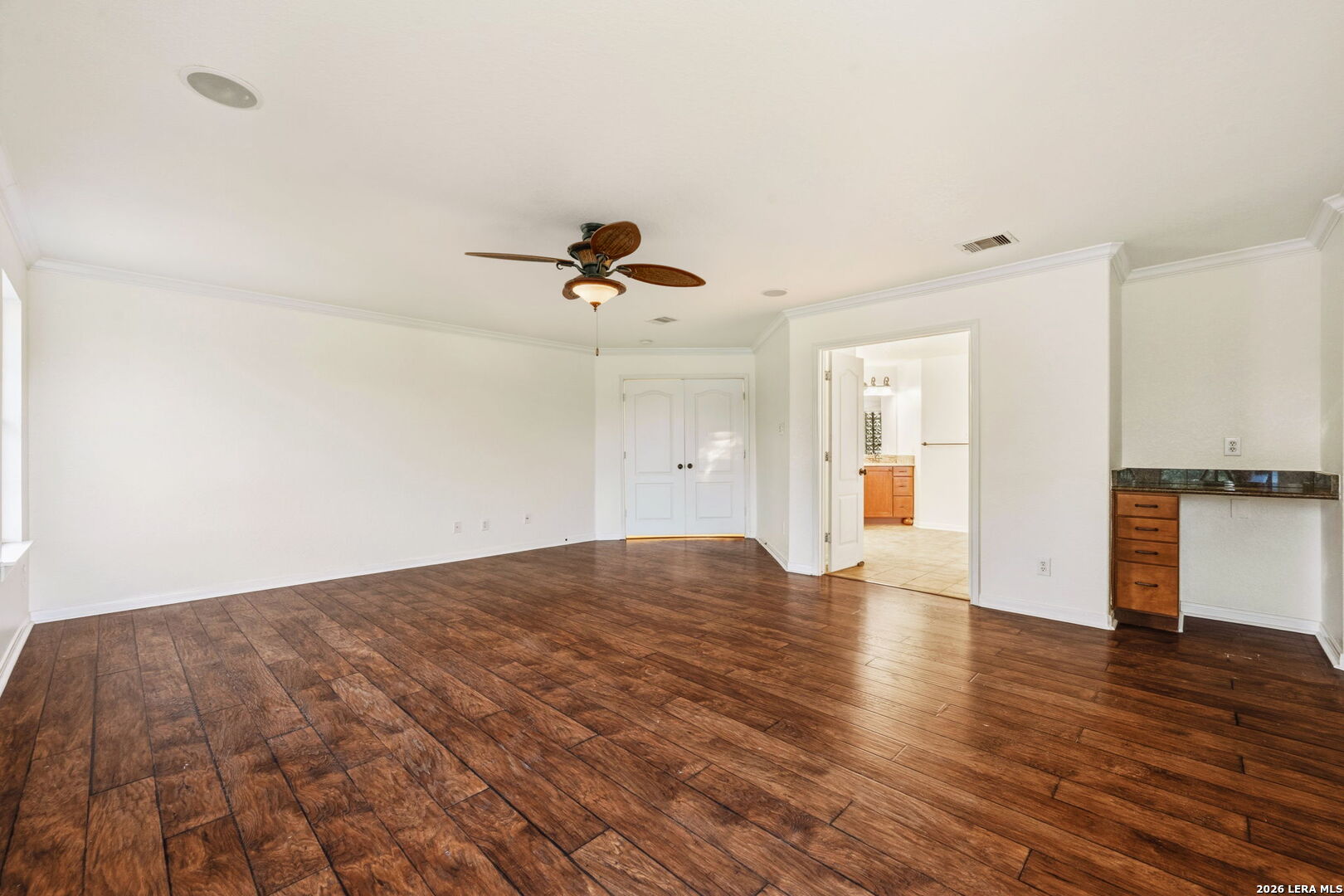 105 Clear Water Boerne TX 78006